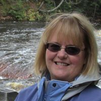 Debra Hilliard Photo 2
