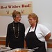 Marilyn Hastings Photo 9