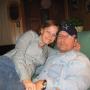 Janice Elkins Photo 16