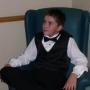Austin Sutton Photo 14