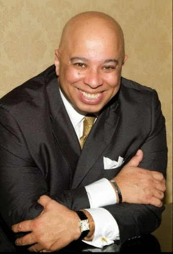 Dan Maldonado Photo 32