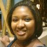 Kimberly Aiken Photo 18