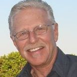 Darwin Walker Photo 10