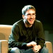 Joshua Inman Photo 16