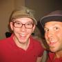 Matthew Olson Photo 23