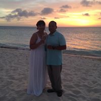 Liliana Flores Photo 36