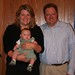 Sean Bryan Photo 40