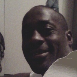 Robert Frederick Photo 45