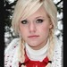 Stephanie Friend Photo 24