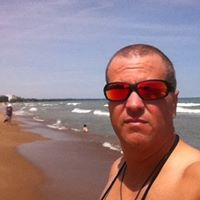 David Schwartz Photo 12