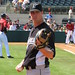 Ryan Webb Photo 18