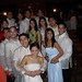 Cathy Christian Photo 22