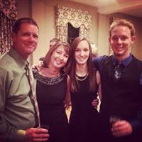 Elizabeth Lambert Photo 44