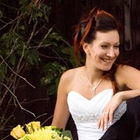 Kathleen Cantin Photo 7