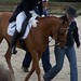 Karen Conner Photo 31