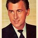 Stewart Fritz Photo 10