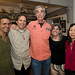 Michael Barber Photo 20