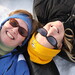 Julie Busse Photo 14