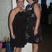 Barbara Welker Photo 12