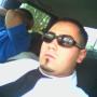 David Munoz Photo 22