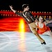 Scott Erwin Photo 15
