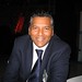Suresh Patel Photo 11