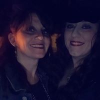 Theresa Mitchell Photo 31