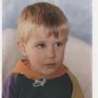 James Batchelor Photo 41