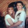 Peggy Mcdaniel Photo 6