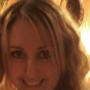 Cassandra Hodges Photo 20