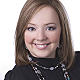 Shelly Martin Photo 3