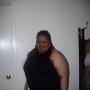 Catherine Haney Photo 26