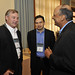 Raj Mehta Photo 14