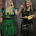 Heather Crosby Photo 17