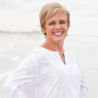 Gina Haynes Photo 20