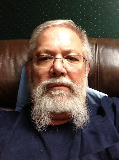 David Elliston Photo 14