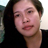 Leah Duarte Photo 3