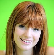 Olga Rubio Photo 36