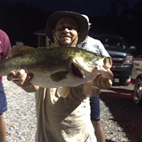 Preston Walters Photo 7