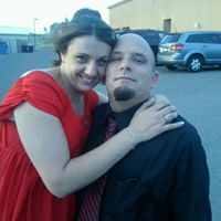 Jason Greco Photo 34