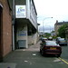 Gordon Macdonald Photo 40