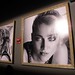 Richard Madonna Photo 17