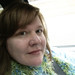 Anita Springer Photo 14