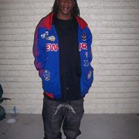 Anthony Maple Photo 4