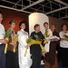 Hoa Vu Photo 17