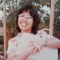 Ruth Costales Photo 5