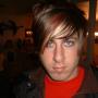 Brian Oliver Photo 27