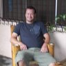 John Tompkins Photo 10