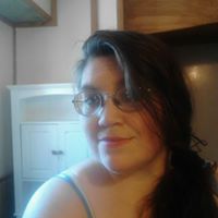Lisa Randolph Photo 38