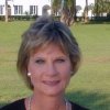 Elizabeth Webster Photo 2